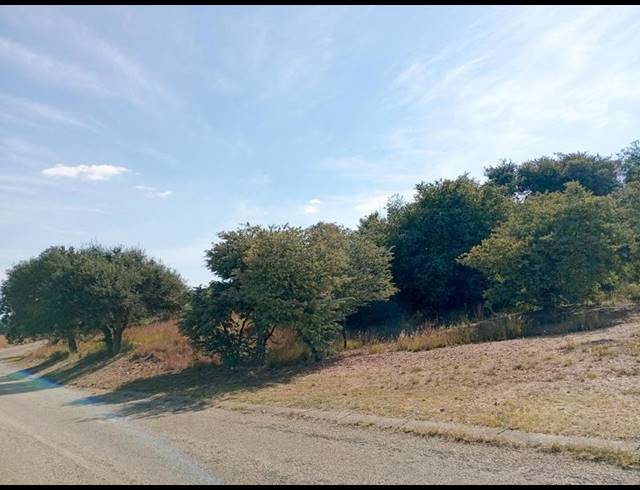 LAND FOR SALE IN VAALOEWER